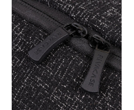 RIVACASE Anvik 7962 15.6" czarny - 740246 - zdjęcie 13